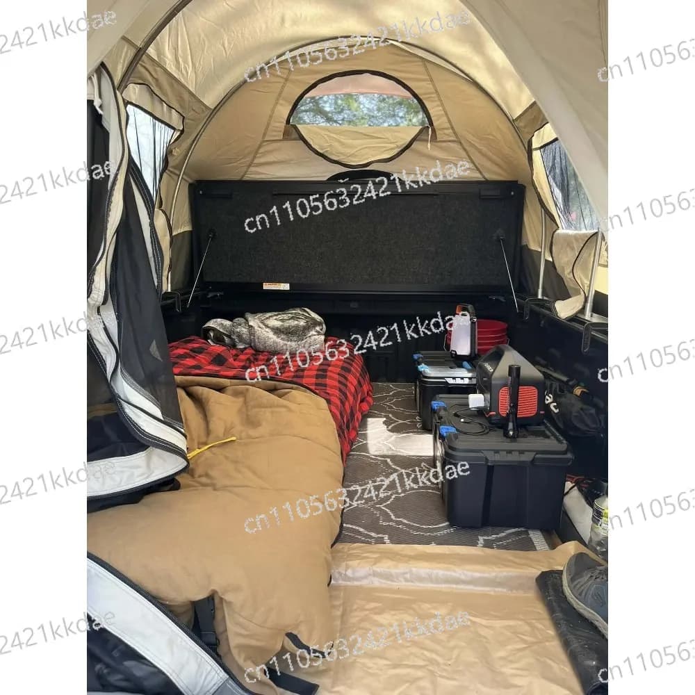 Pelo bags for hiking, Pelo bags in Tela, Pelo bags in Cotone for adults Singles, Pelo bags for expats, Pelo bags for camping