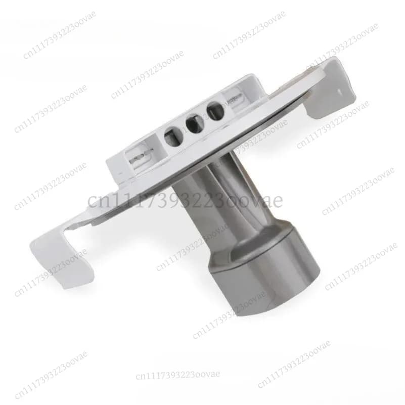 Replacement Water Pump Compatible with PH01 PH02 PH03 PH04 Air Purifier Parts Maintenance Accessories