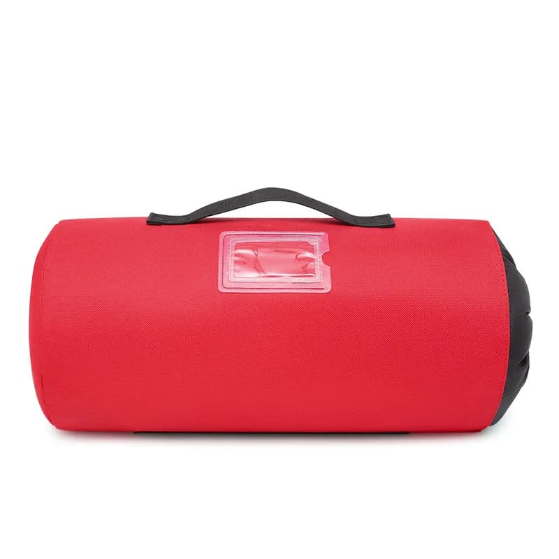 Kit di pronto soccorso del produttore, kit sanitario per la prevenzione delle epidemie, kit salvavita, kit di pronto soccorso per esterni, kit di medicina d'emergenza, kit per la conservazione di medicinali