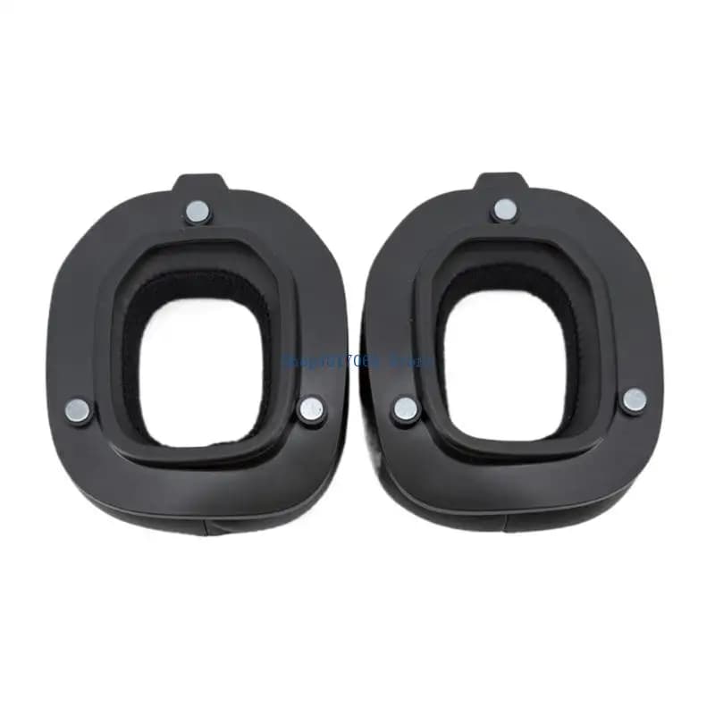 T3LB Ear Cushions Optimaled Support For A50 Gen4 Gaming Headsets Earpads