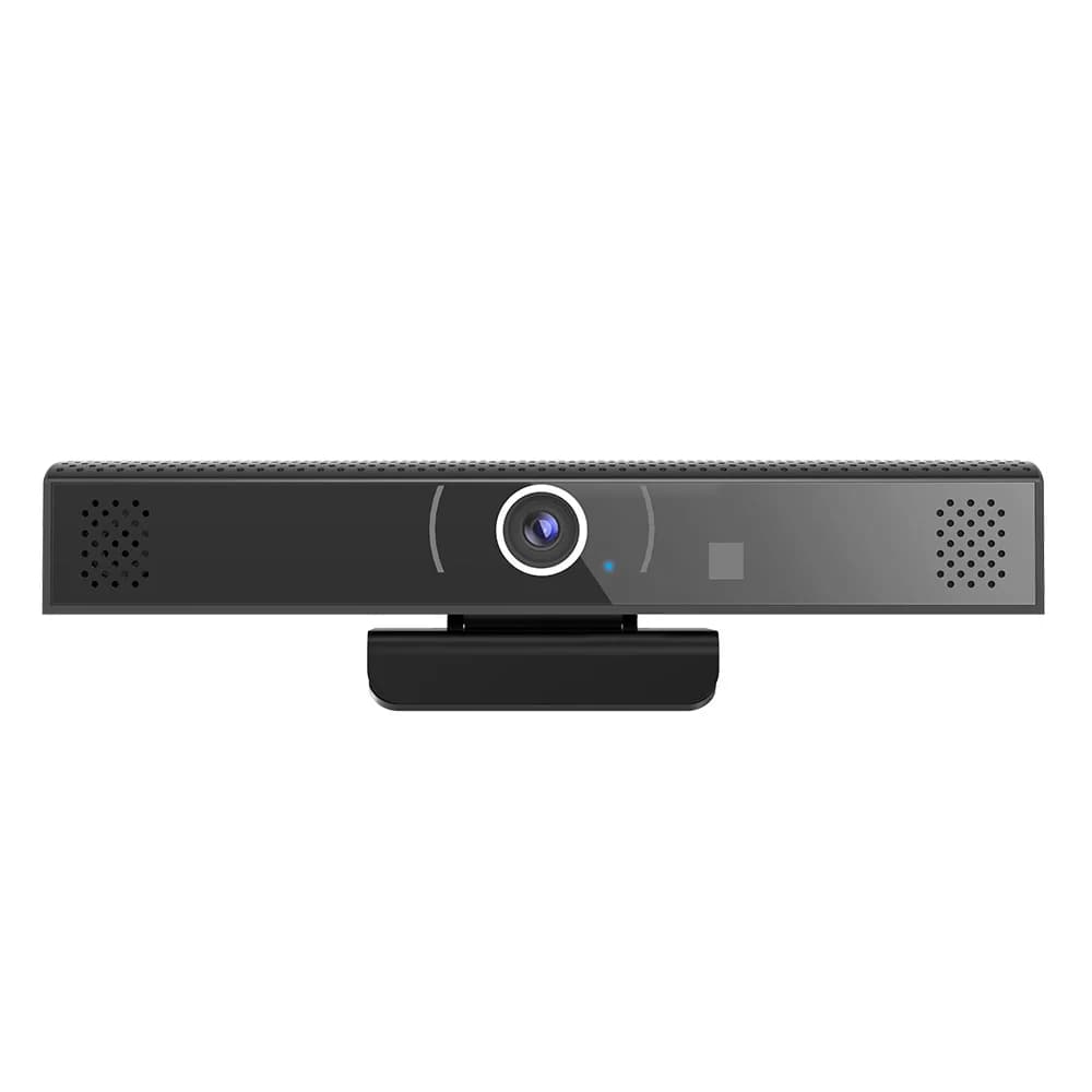 System Android Webcam 1080P Plug and Play USB 2.0 Camera for PC Video Chat Webcam Web Cam