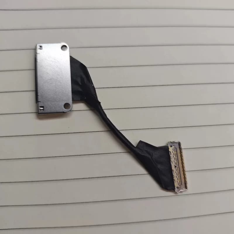 Per Microsoft Surface Laptop 3 13.5 1867 1868 4 1950 1951 Laptop 4 1958 M1089863-004 M1089863-003 Porta di ricarica DC con jack di alimentazione