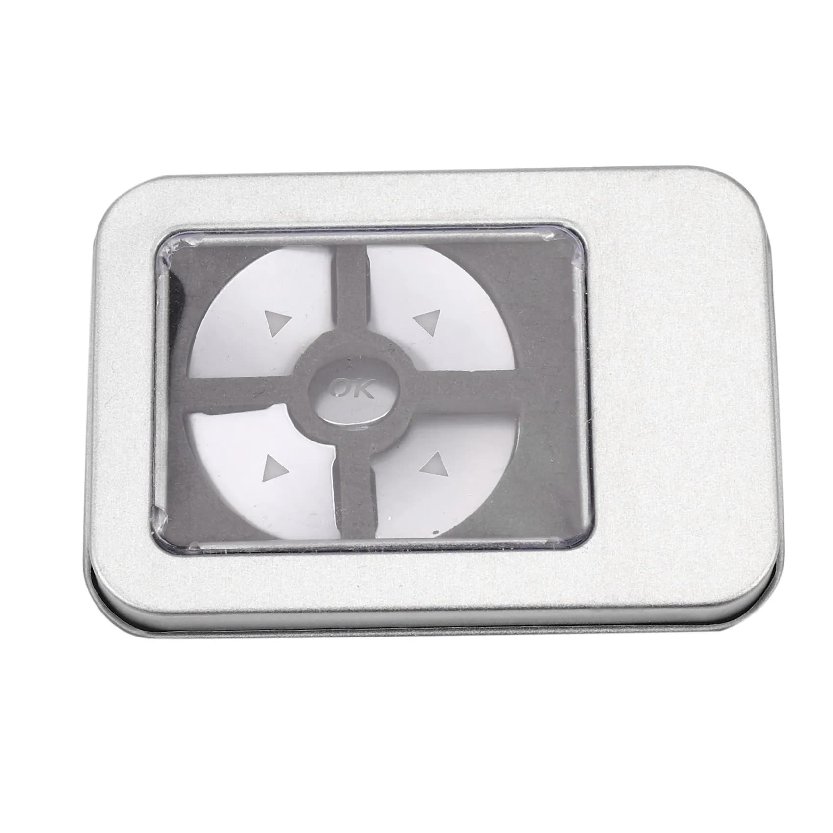 A48P-48X Interni Auto Volante Interruttore del Pulsante Trim Copertura Adesivo Per Mercedes Benz Classe CE W204 W212 W221 GLK X204