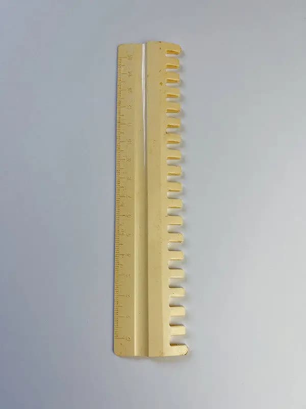 10 pz. Brother Silver Reed Kh860 Kh868 Kh940 Sk280 Piastra Spingi-Aghi Usata E56 Universale
