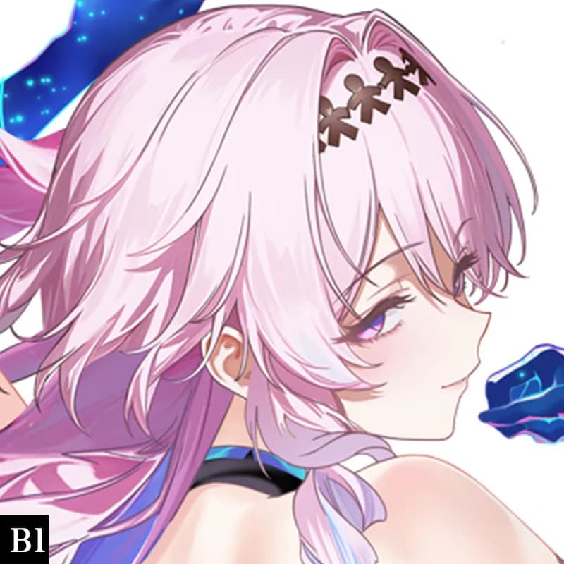 Denia Dakimakura Wuthering Waves Federa per cuscino, copricuscino, decorazione per la casa, per il corpo intero, regalo per otaku ECYS