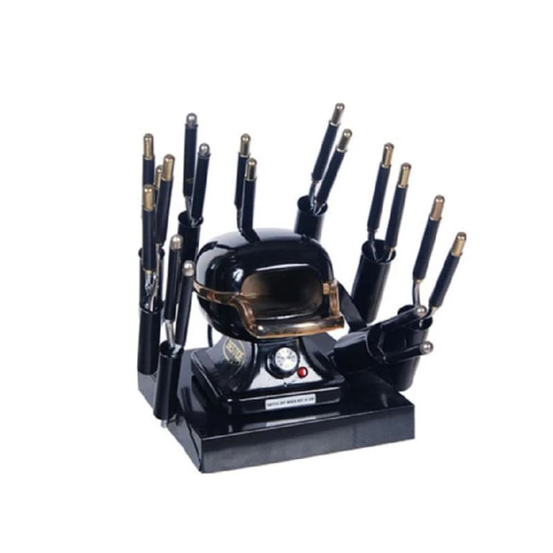 Iron ceramic hair dryer electric heater pliers for iron iron curling iron hair iron permanent beauty tools for hair styling