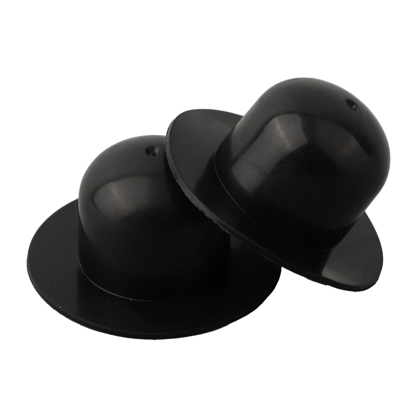 Tappo di Ricambio per Valvola di Scarico per Piscine Fuori Terra Intex, Compatibile con Vari Modelli di Filtri a Rete
