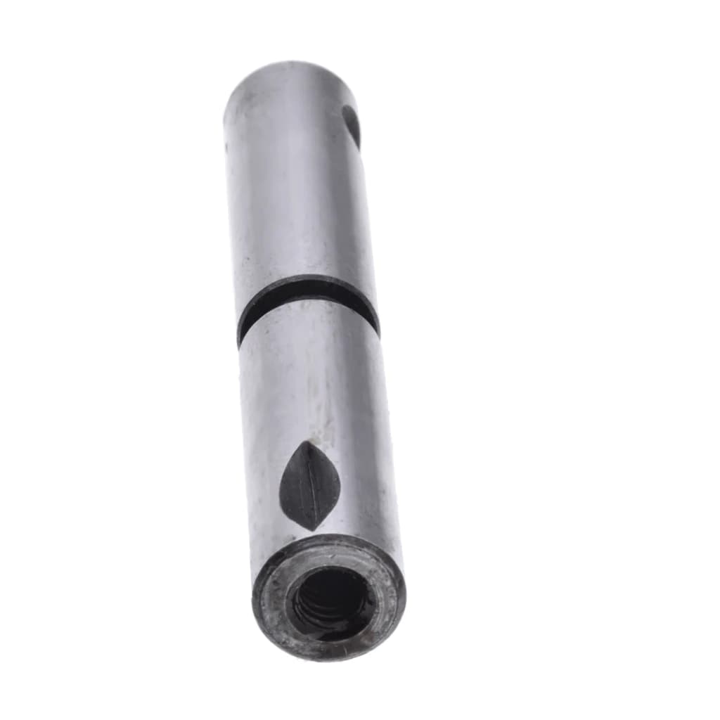 0302/0318/6-5 DY Replacement parts and accessories for synchronized sewing machines, Asse Corto 22T5-010D2a