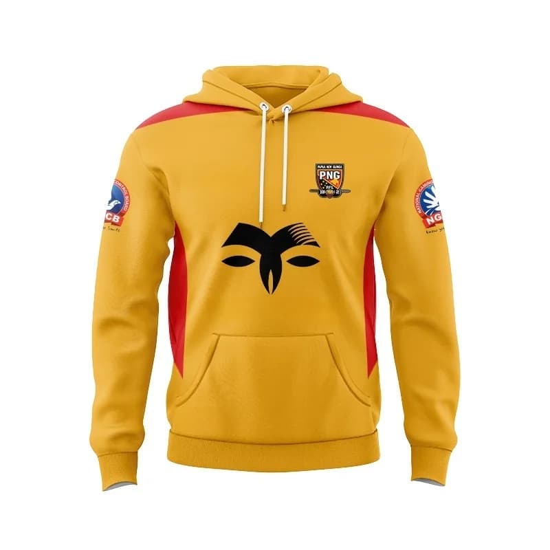 2024 rugby men's hoodie hoodie rugby jersey size S-5XL "customizable name and number" high-quality