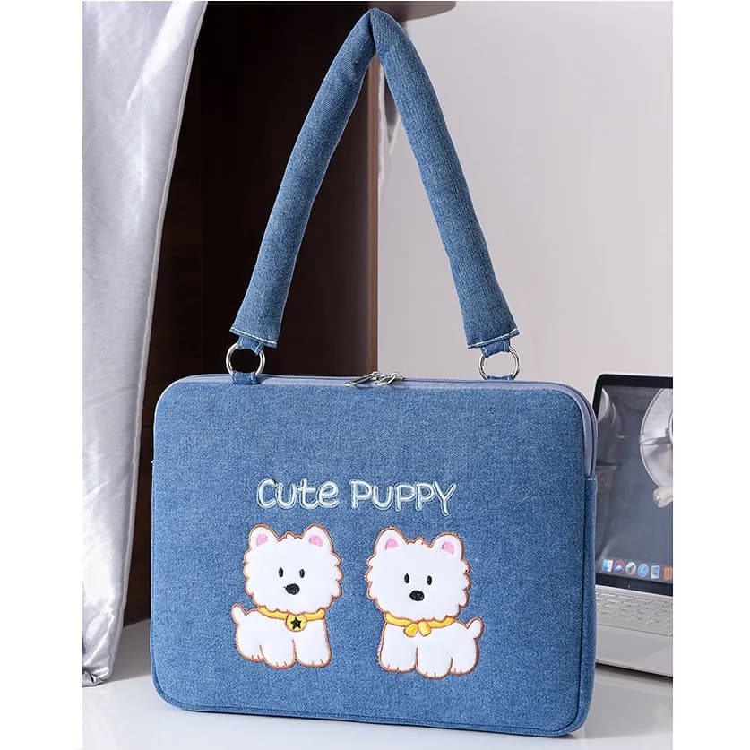 Borsa per laptop da 13,3,14,15,16 pollici, custodia per MacBook Air Pro M 1,2 computer portatile Ultrabook PC antiurto elegante 8858