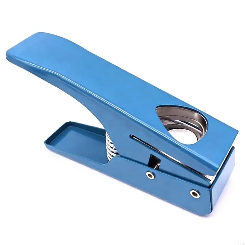 Plettro per chitarra a lungo termine Utilizza design ergonomico per musicisti hobbisti