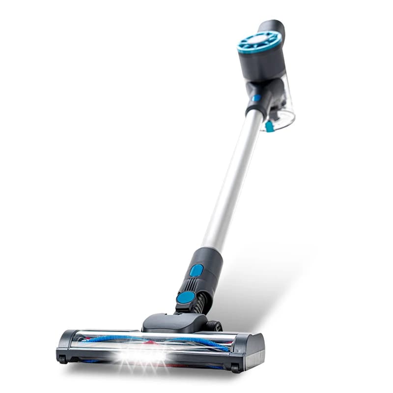Aspirapolvere portatile per auto resistente da 350 W 0,6 litri