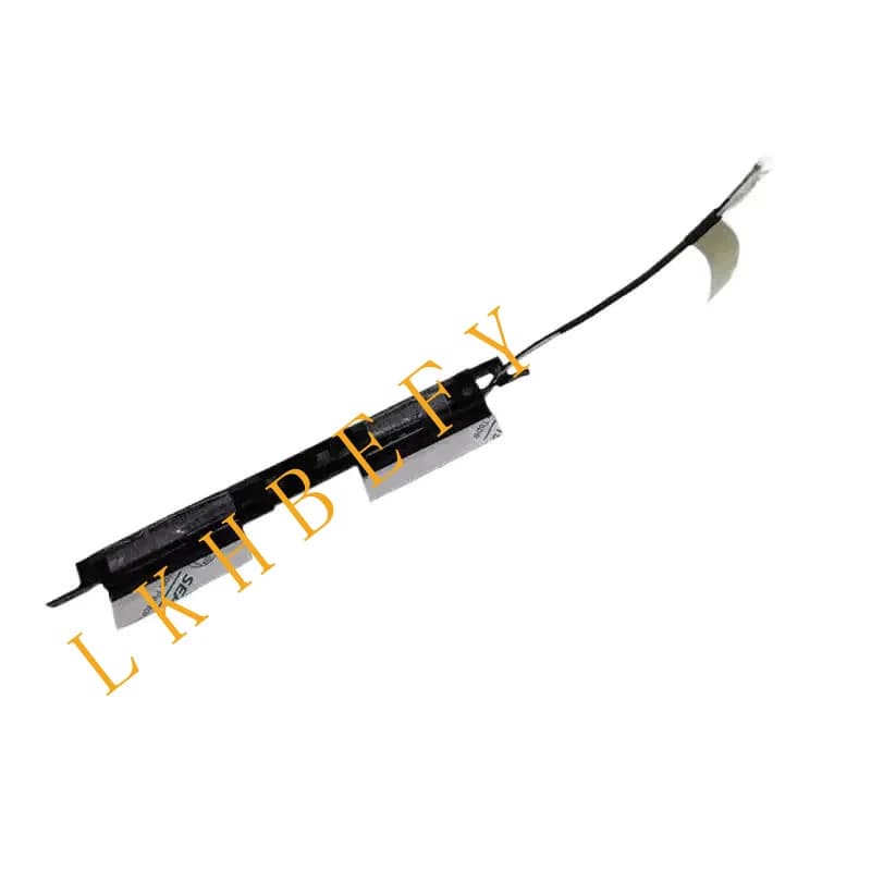 & Wifi Cable Wireless Antenna Cable For Dell Inspiron 15 5547 5548 0F6T7J/ 0YY2W3