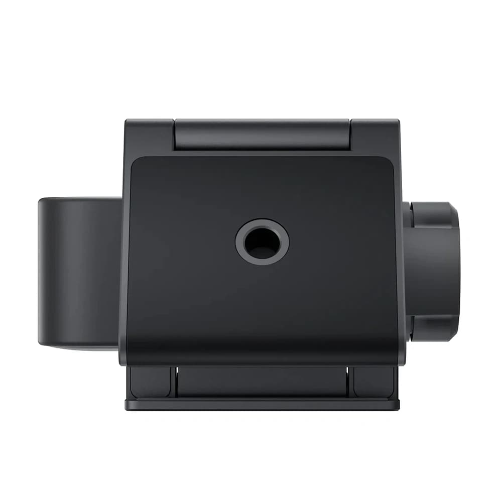 2025 hot sale Insta360 Link 2 Webcam 4K AI Track Control gestures 1/2" HDR Insta360 Original