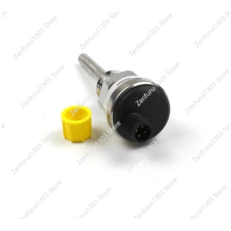 MBT3560 084Z4050 084Z4033 084Z4038 084Z4070 084Z4034 sensore MBT3560 084Z4050 084Z4033 084Z4038 084Z4070 084Z4034 sensore