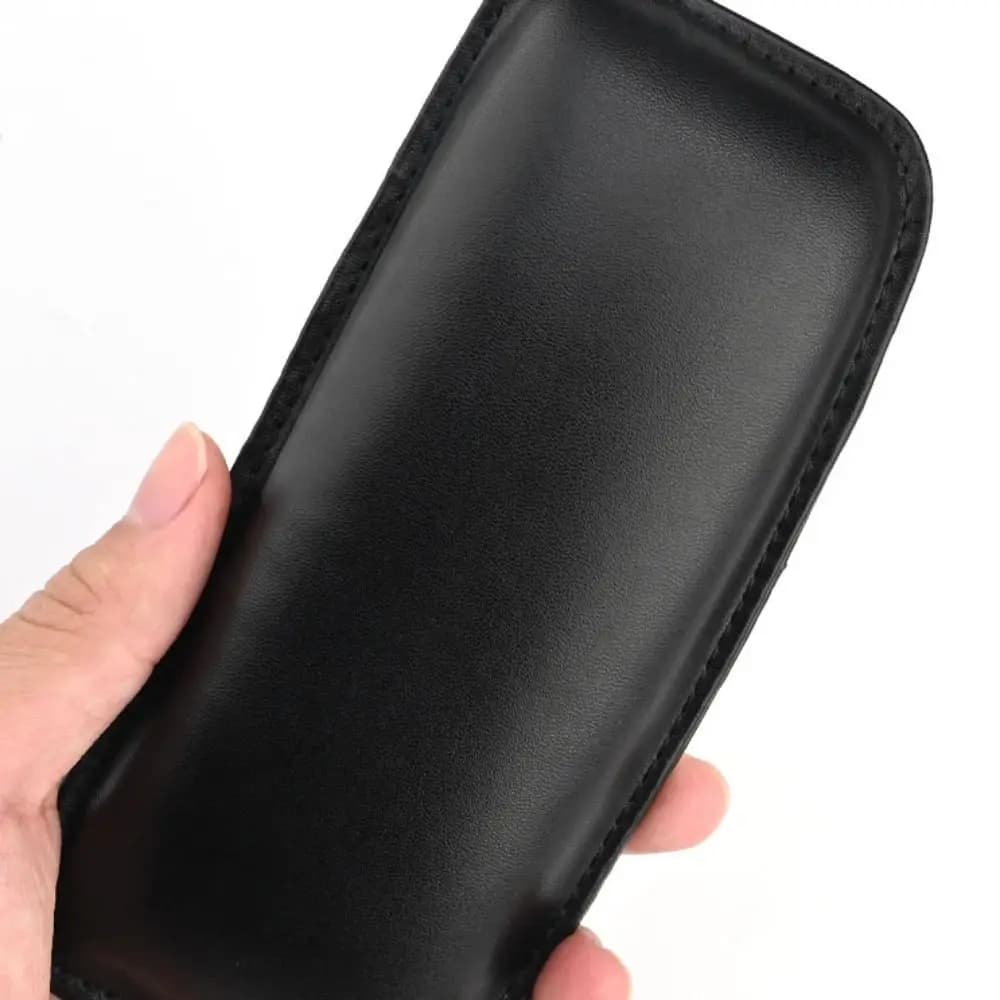 New Comfortable Car Knee Cushion Universal Armrest Auto Interior Pillow Memory Foam Thigh Support Car Leg Pads