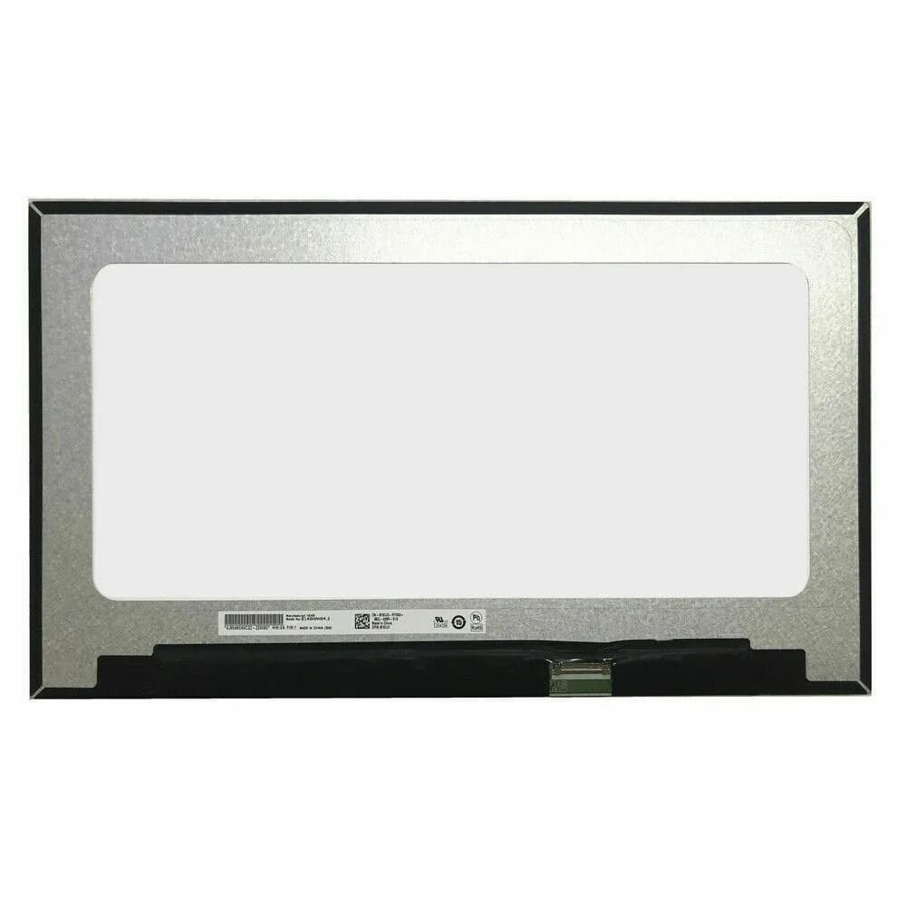 0RH0D1 B140HAN07.1 (RH0D1) / 0RNTRJ LP140WFH-SP M3 (RNTRJ) Schermo LCD non touch FHD da 14 pollici 1920X1080 30 pin per Dell Latitude 5440