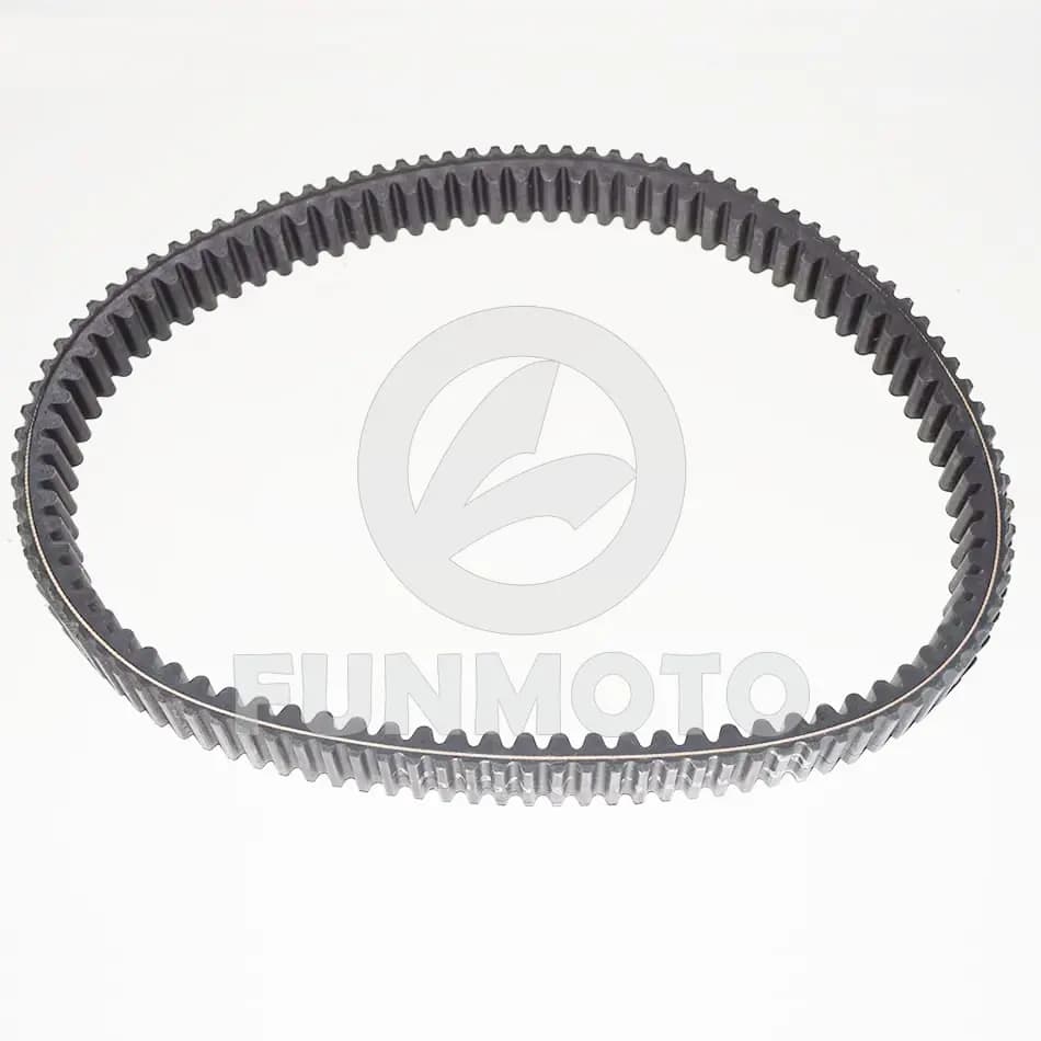 Drive Belt Suit For LINHAI700 ATV LH700 QUAD Code 71332