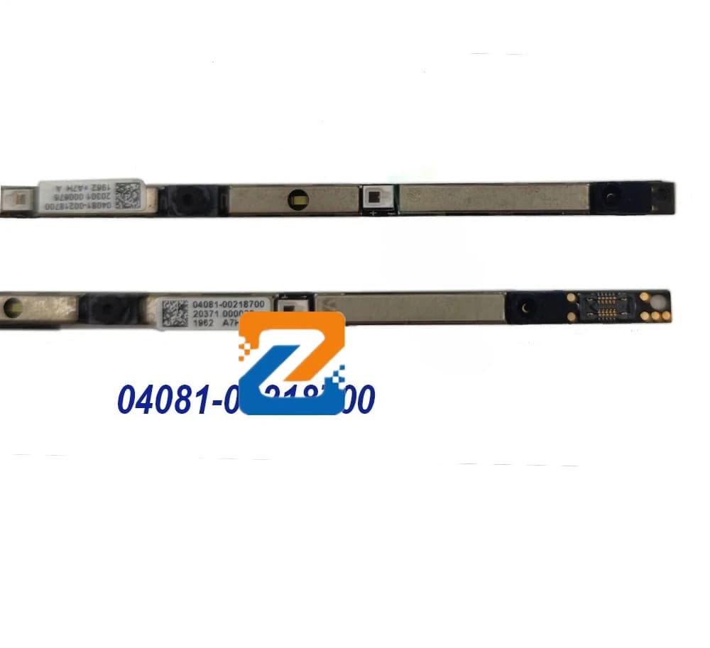Camera computer internal camera for Asus ZenBook UX334FA UX334FL UX334FLC UX534FA UX534FT UX434DA UX434FQ 04081-00218700