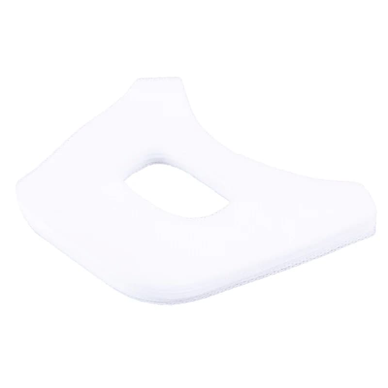 ♪ WHB] 30 Pieces Garza Facial Mask for teeth whitening, Dental Mask for whitening