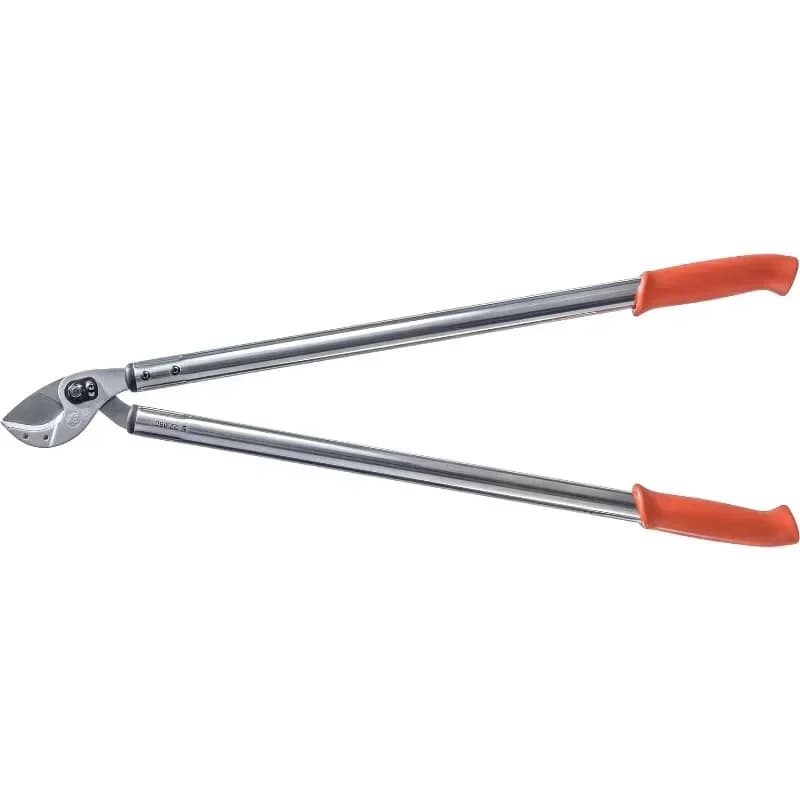 Offerta Speciale, Promozione a Tempo Limitato! Cesoia Professionale per Potatura, Attrezzi da Giardinaggio 22.080 | Utilizzabili come forbici da potatura, cesoie da giardino, cesoie per potatura