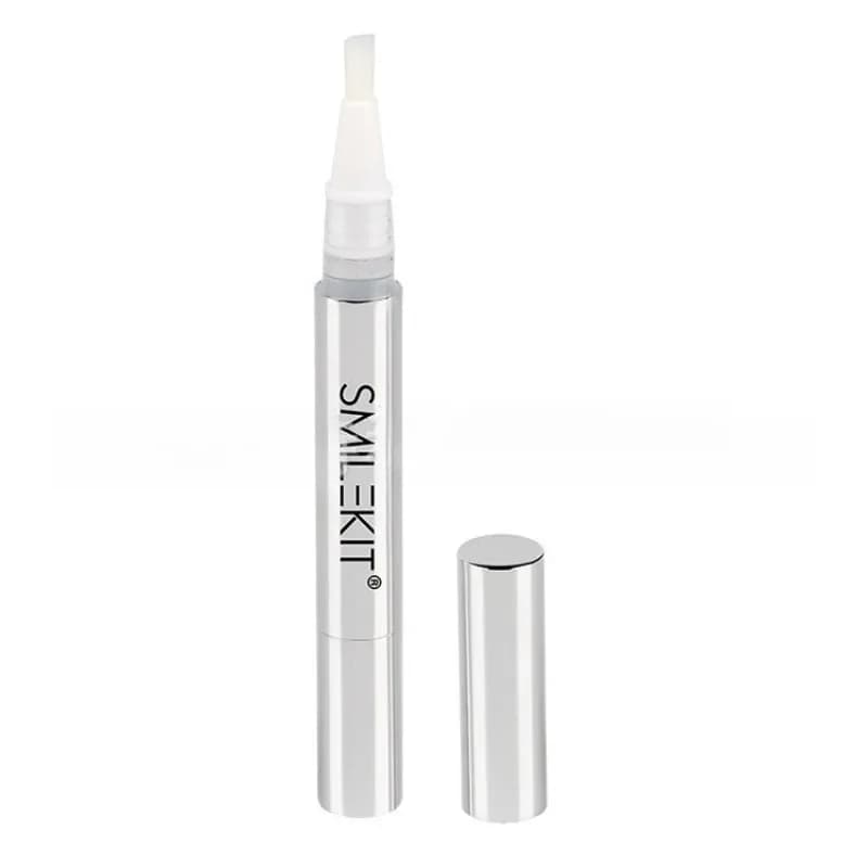 1 pcs portable tooth cleaning oral hygiene brush whitening teeth whitening pen care for the health of effective teeth and painless