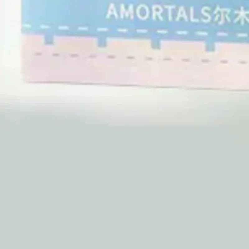 Set di Pennelli Trucco Ultra-Sottili: Pennello Fondotinta con Spugna Senza Tracce, Morbido Puff e Pennello Angolato per il Trucco - Strumento di Bellezza