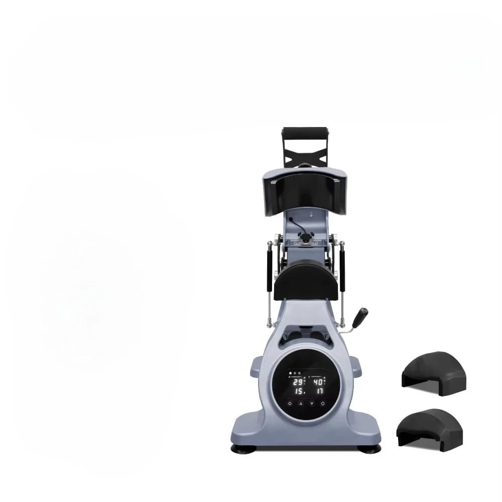 Macchina per pressa di calore per cappelli con stampa a doppio riscaldatore aperto semiautomatico per con multi-timer