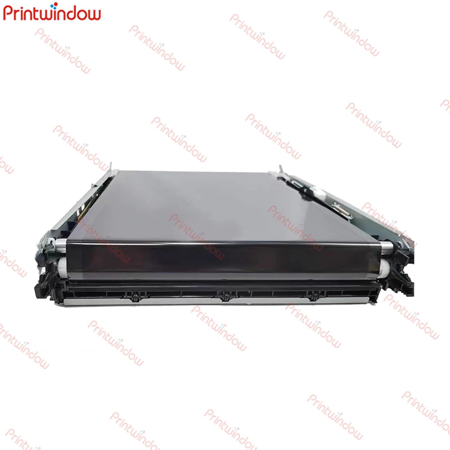 Original New Transfer Strap Unit RM2-5907-000CN RM2-5907 for Canon LBP634 635 641 642 643 644 645HP M274 M277 274 M154