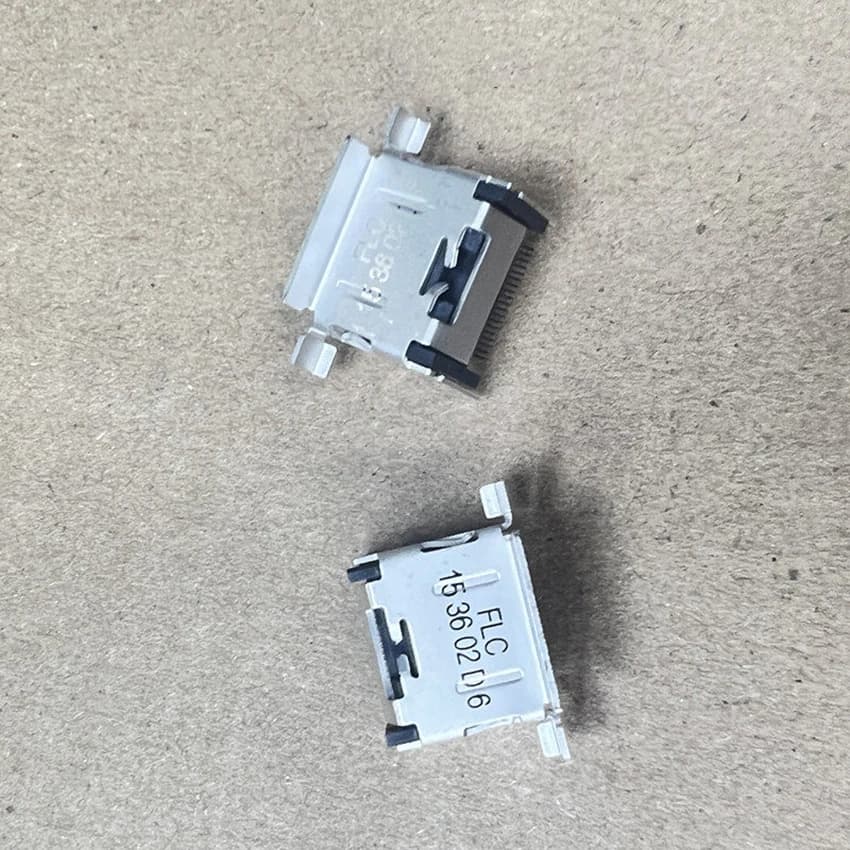 Accessori e Parti di Ricambio per Interfaccia HDMI per XBOX ONE