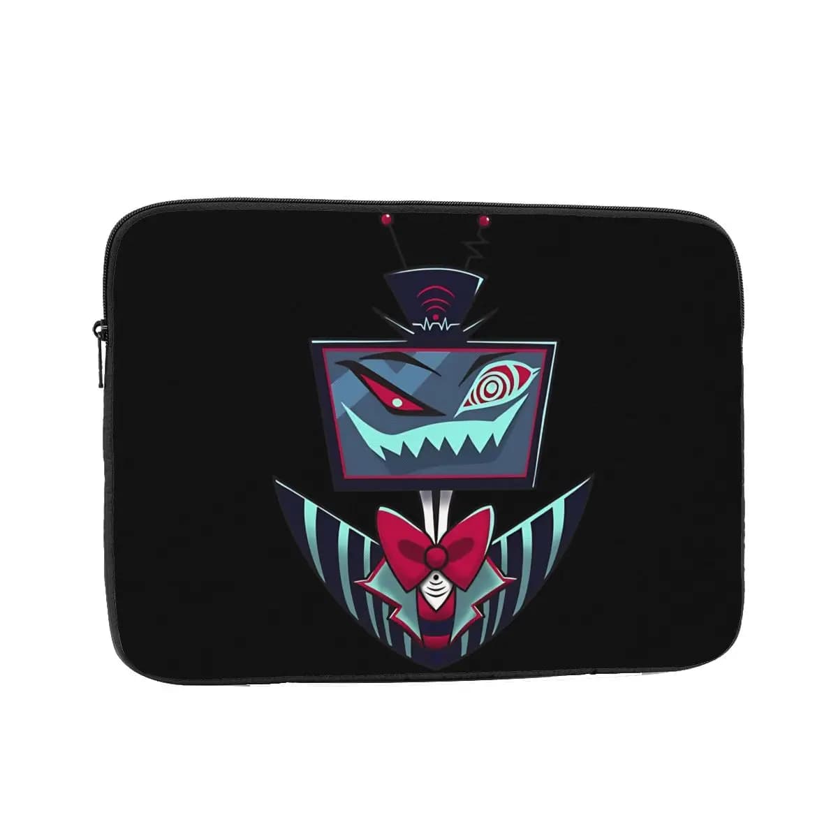 Custodia per laptop 12" 13" 15" 17" Custodia protettiva per notebook Vox Hazbined Custodia antiurto per tablet