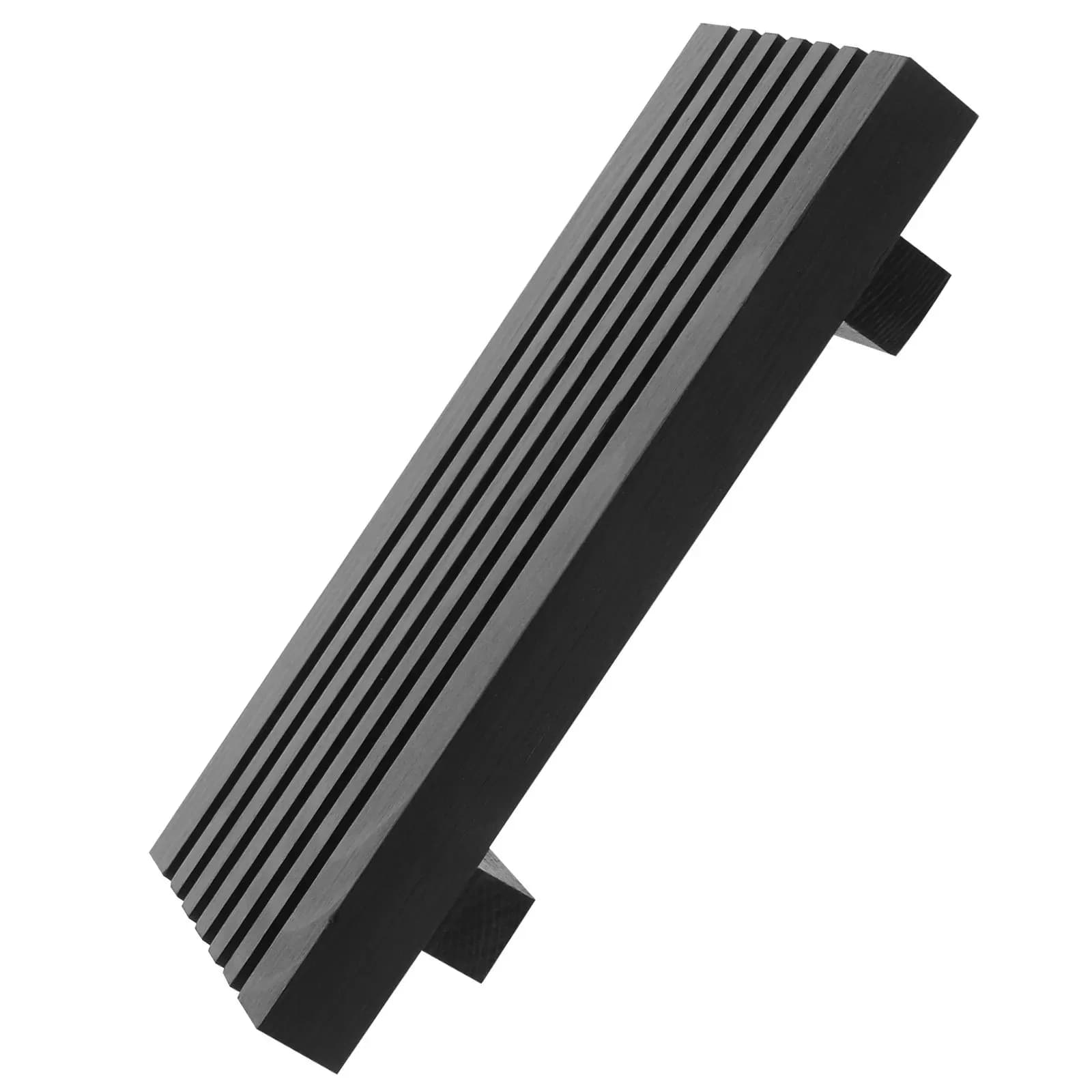 Vassoio Organizzatore da Bagno in Legno 22x10cm, Vassoio Rustico Stile Fattoria per Lavabo, Dispenser Sapone, Articoli da Toeletta, Cucina