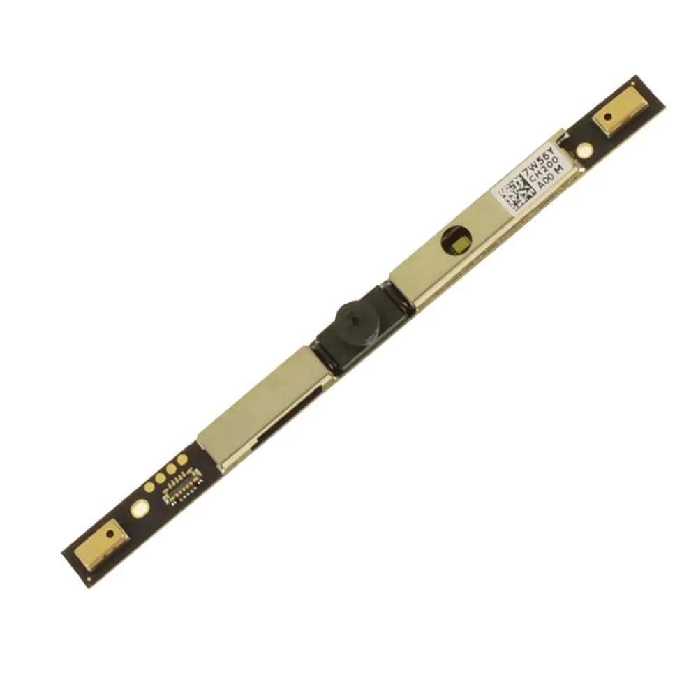 Webcam per DELL Inspiron 3525 3520 5320 5620 5625 5425 3530 3535 2-in-1