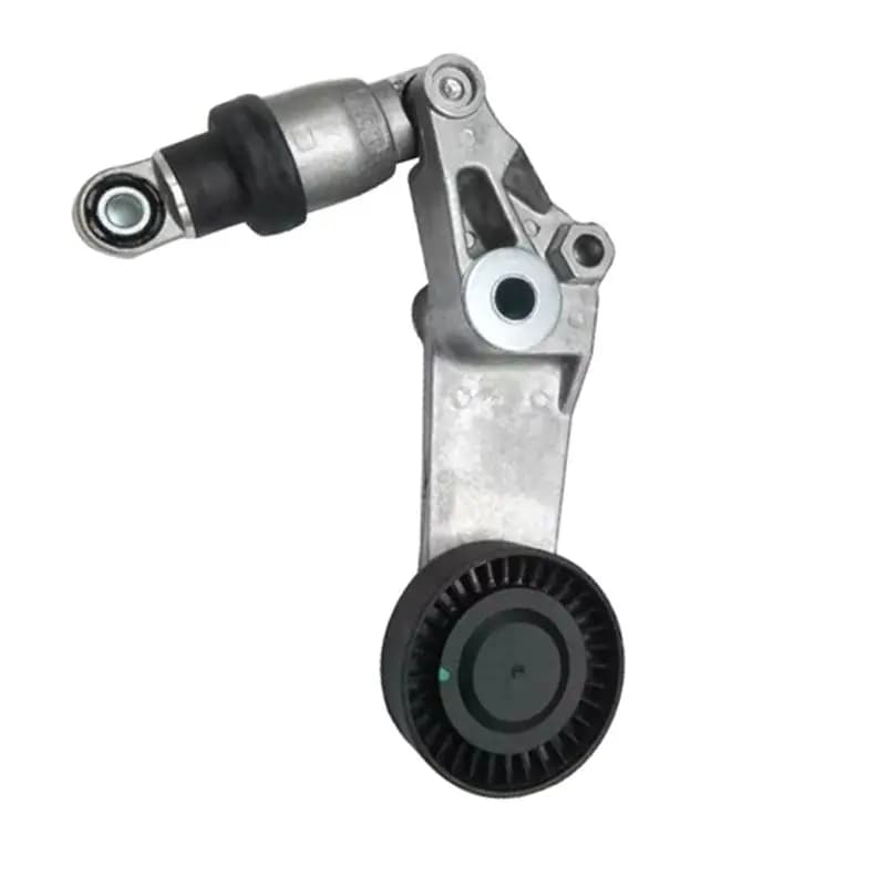 A50I 1136000149 Automatic transmission belt tensioner for GEELY GX7 GC7 EC7 SC7 VISION JL4G18 JL4G15D