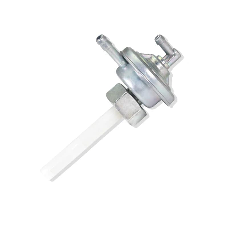 16 MILLIMETRI Gas Serbatoio Carburante interruttore pompa valore rubinetto per ATV scooter pit bike dirt bike GY6 50cc 125cc 150cc Ciclomotore scooter moto