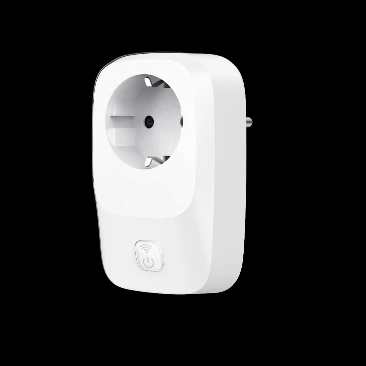 MOKO LW005-MP Intelligent LoRaWAN socket with Power and Energy Monitor Directly from Manufacturer