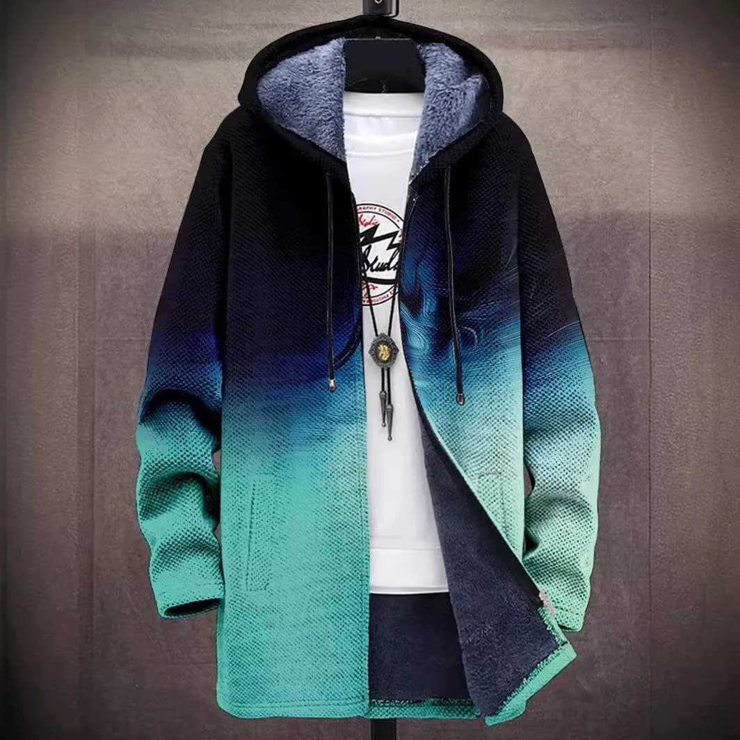 Nuova Giacca Autunno Inverno con Logo Auto, Collo Alto, Manica Lunga, Moda Femminile, Antivento in PU, Abbigliamento Premium per Signore