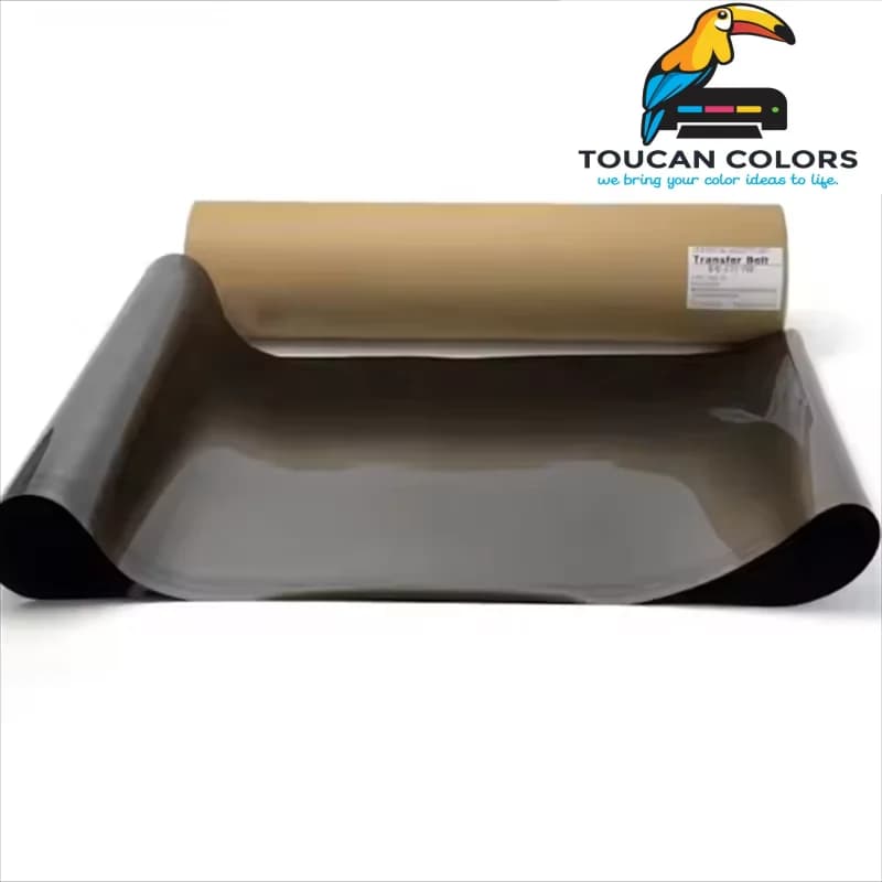 D241-6097 D177-6097 D149-6097 MPC2503 6003 Cinghia di trasferimento per Ricoh Aficio MPC2503 C6003 2004 3003 3503 4503 2504 3504