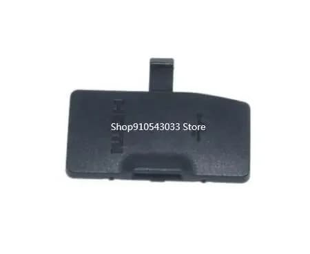 Coperchio in gomma USB di ricambio per Nikon D3400 - Parte di riparazione