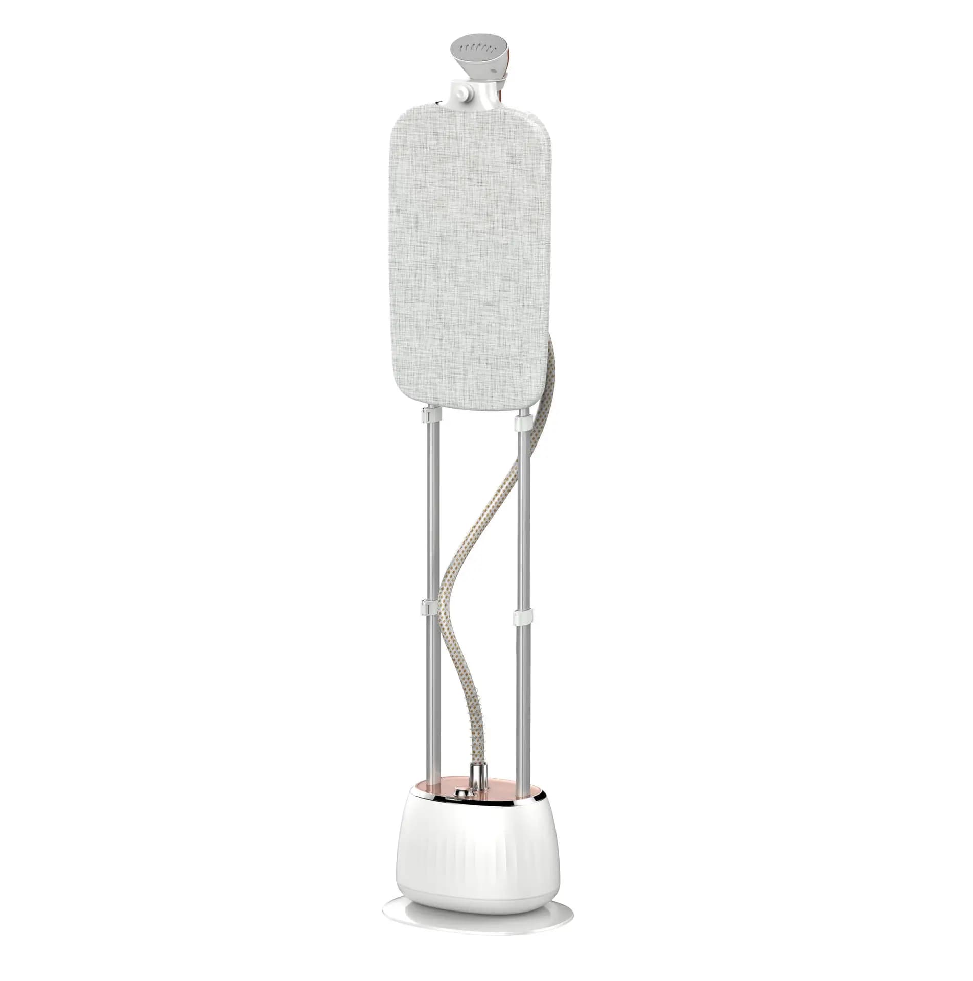 Vaporizzatore per Vestiti Verticale Domestico