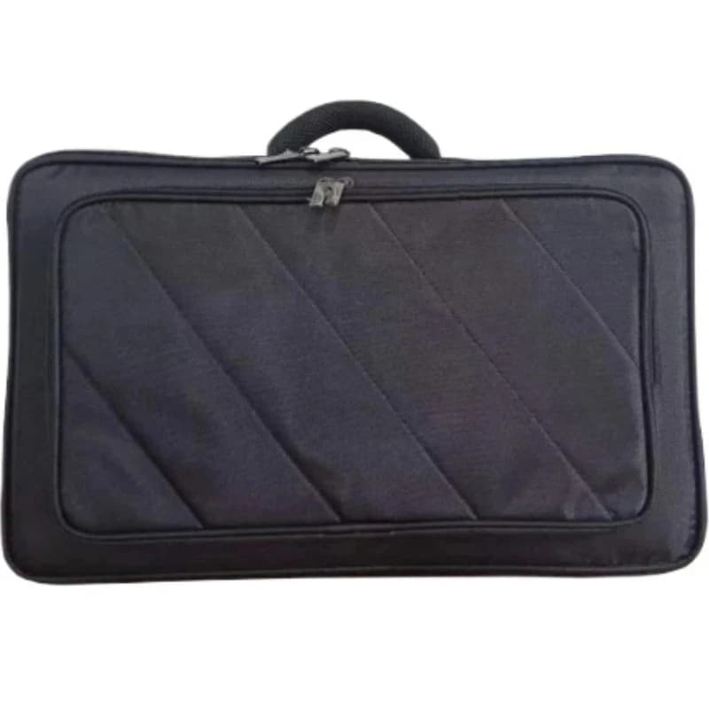 Portable Backpack for Roland electronic strike board SPD-30/SX SE/PRO Bag Storage Package Travel Pouch