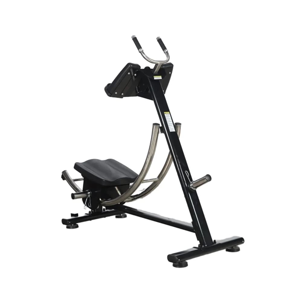 Life Machine Home Fitness Equipment Abdominal Life Exercise Machine 2025