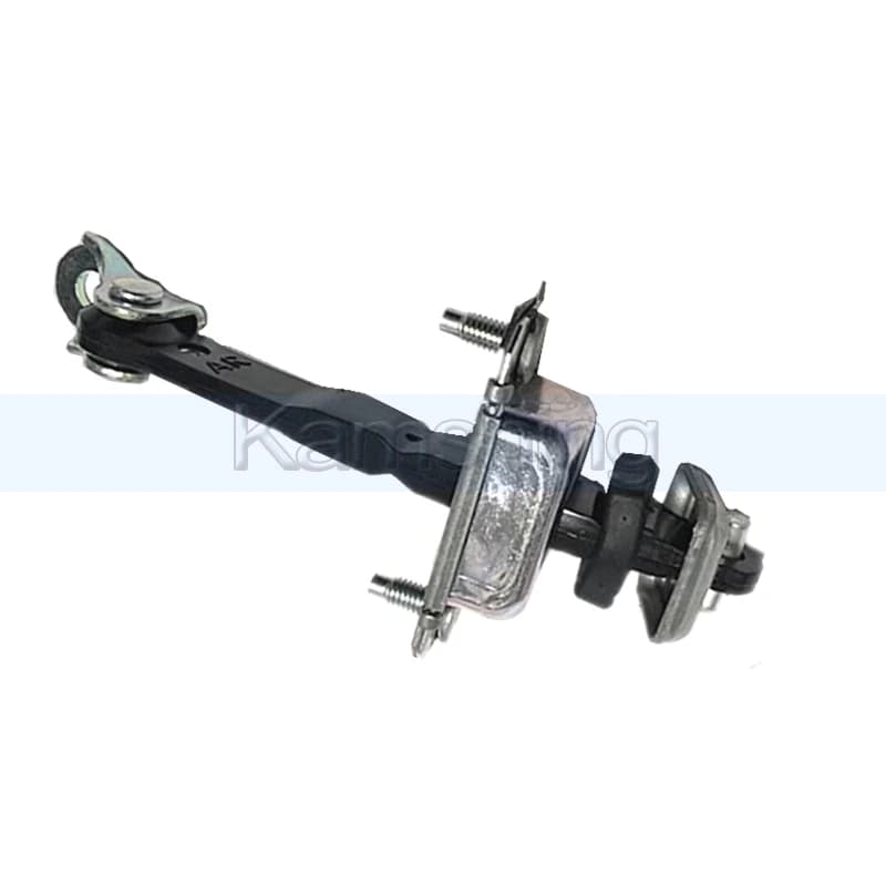 Kamshing limitatore di posizione della portiera dell'auto per Subaru BRZ Toyota 86 Car Door Stay Check Strap Stopper Door cerniera Stop limitatore