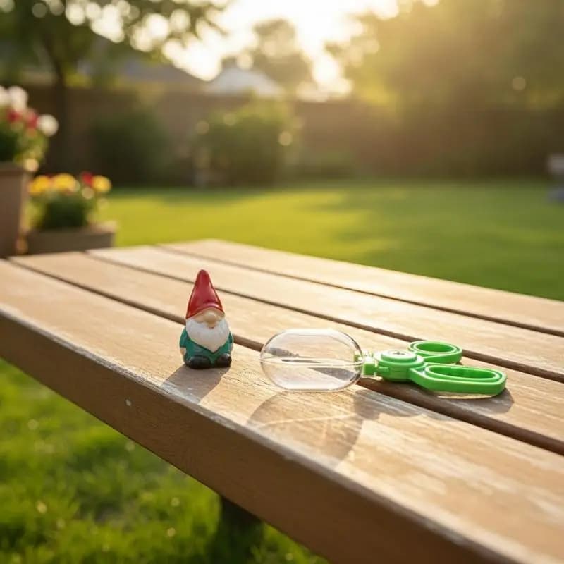 3/4Pcs Butterfly Trap Clip Tweezers Net Fishing Toy Children's Outdoor Natural Exploration Scissors