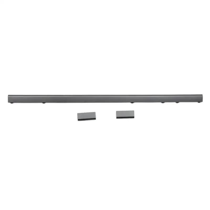 Nuovo coperchio della striscia cerniera LCD ML per Yoga 730-15IKB 81CU 730-15IWL 5CB0Q96492 TT