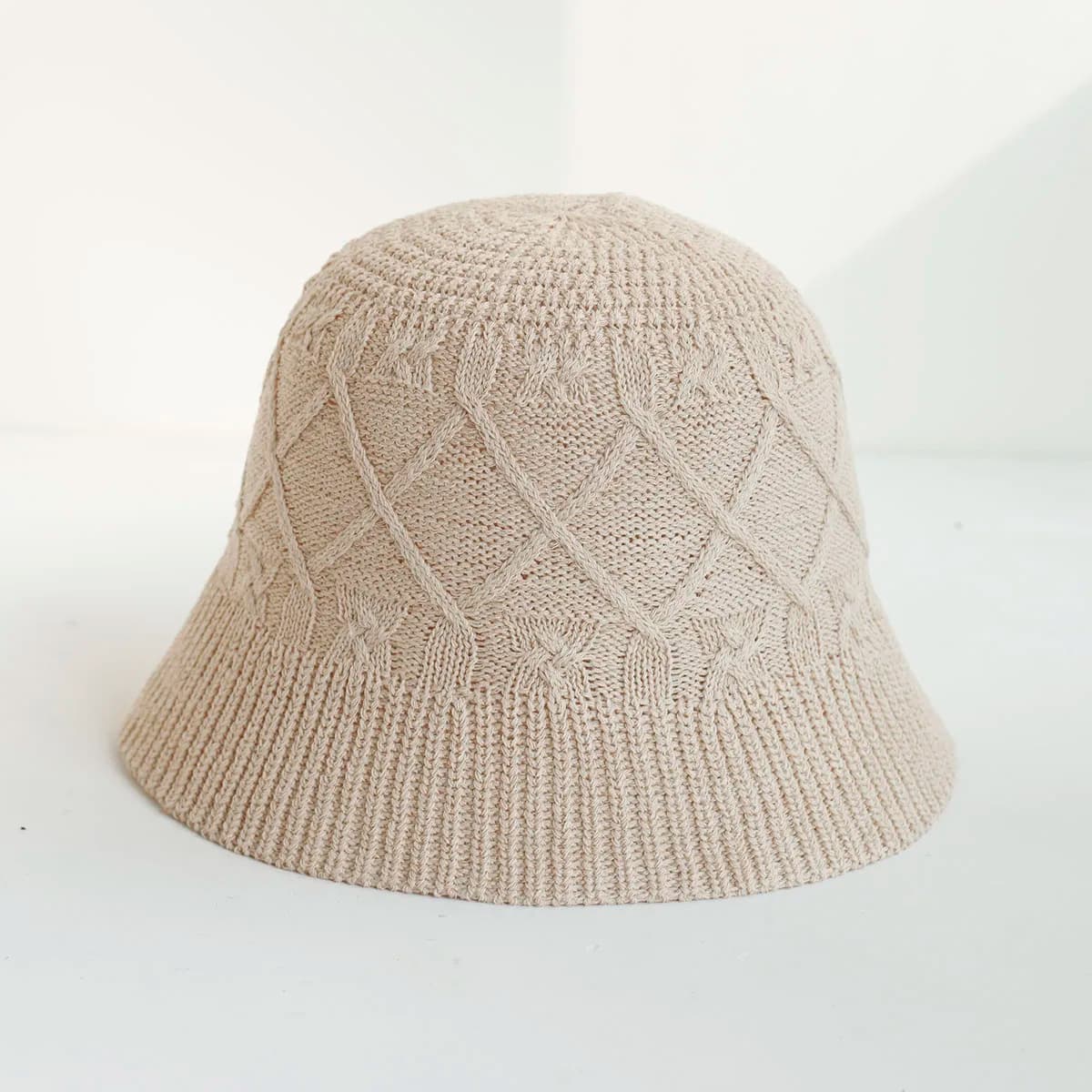 Cappello da pescatore Y2K 2026 da donna, cappello estivo intrecciato, cappello da sole da viaggio, cappello da donna semplice pieghevole, cappello da spiaggia per ragazze, Panama