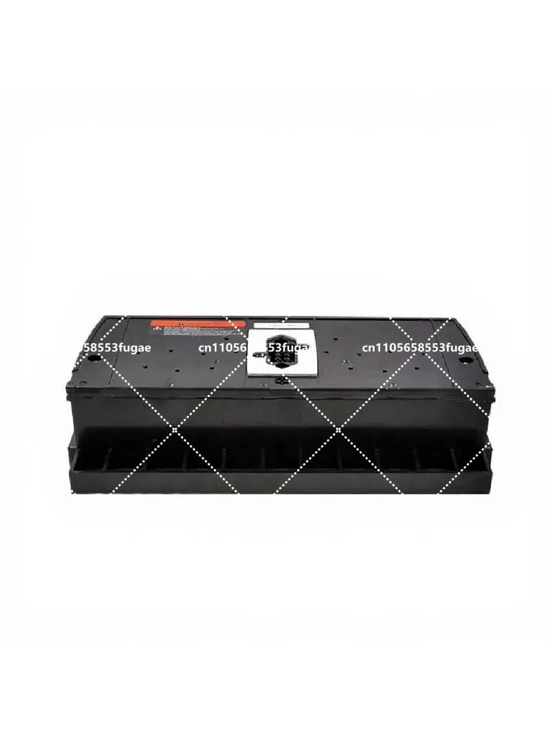 Battery Protection Board Maintenance Diagnostic Tool for Electric Scooter Balance Board APP Iron Lithium