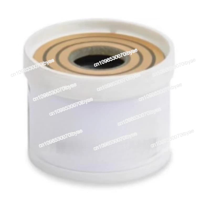 Tester per indice di ossigeno, sensore di ossigeno, sonda
