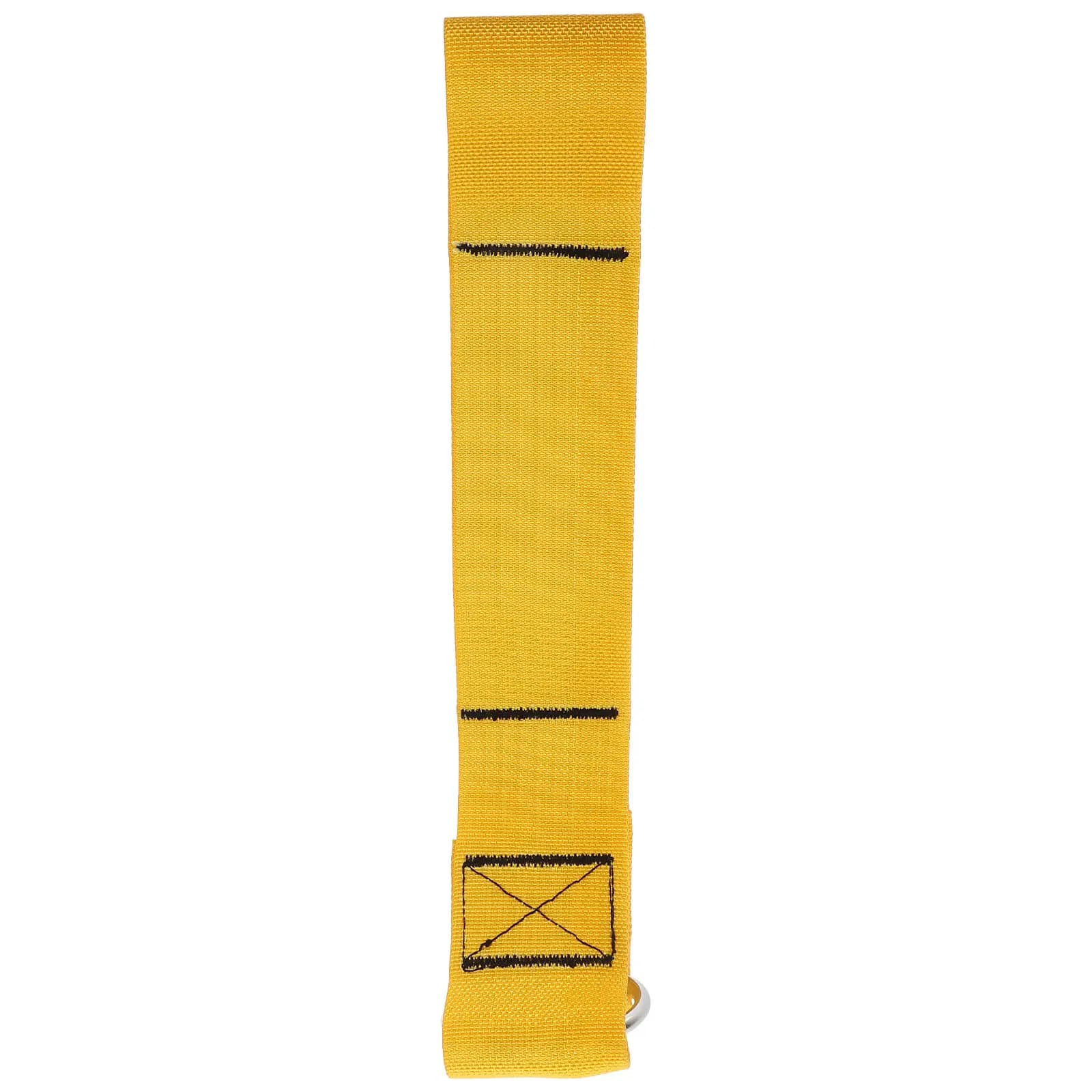Weight Loading Belt Resistant for Libra and Manubri, Versatile Fitness Equipment, Spare, Anti-rust, Easy to Install