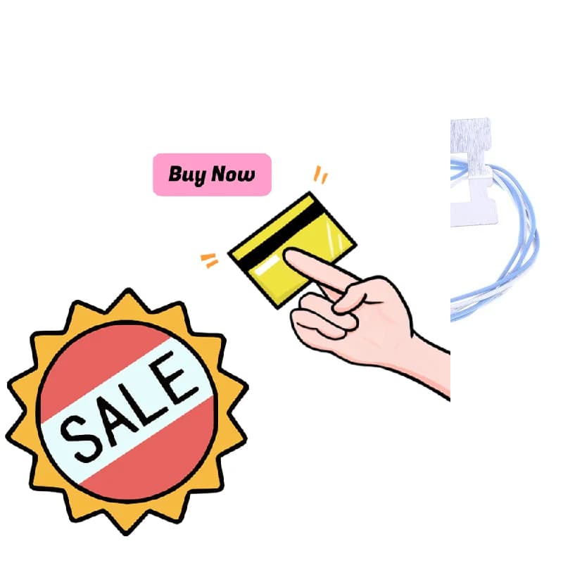 Originale Nuova Antenna Wi-Fi Per Host 1000/1100/1200 Modello Antenna Piastra di Ferro Parti di Riparazione Scheda Wi-Fi SMD Con Filo